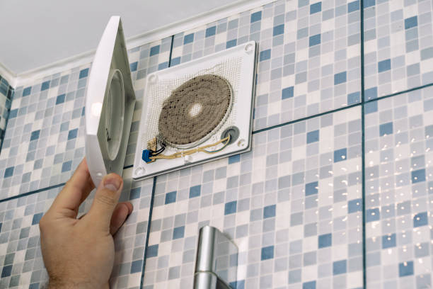 Best Best Air Duct Cleaning Company  in Winnfield, LA